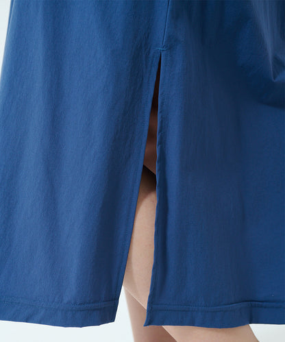 Lush comfort one-piece / ラッシュ コンフォート ワンピース