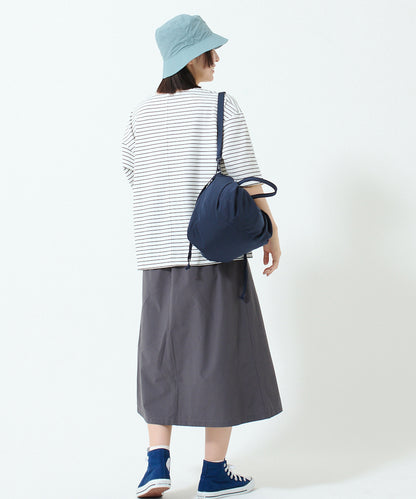 Nylon Bucket hat / ナイロンバケットハット