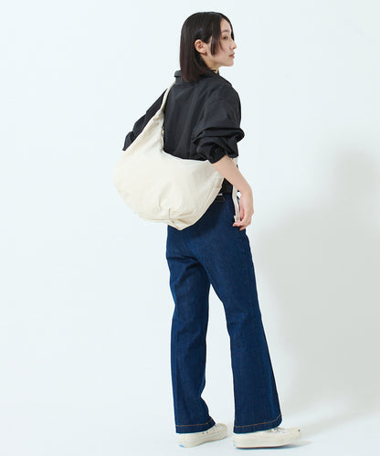 Short Stand Blouson / ショートスタンドブルゾン