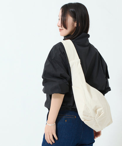 Short Stand Blouson / ショートスタンドブルゾン