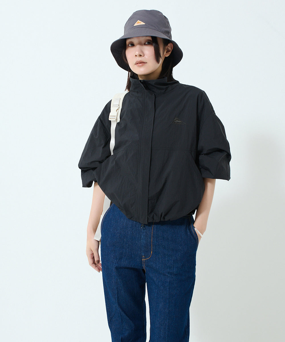 Bucket hat / バケットハット