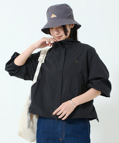 Bucket hat / バケットハット