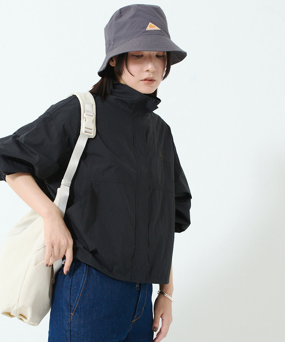 Bucket hat / バケットハット