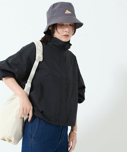 Bucket hat / バケットハット