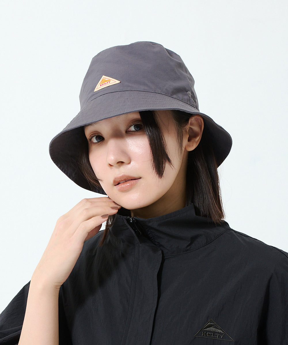 Bucket hat / バケットハット