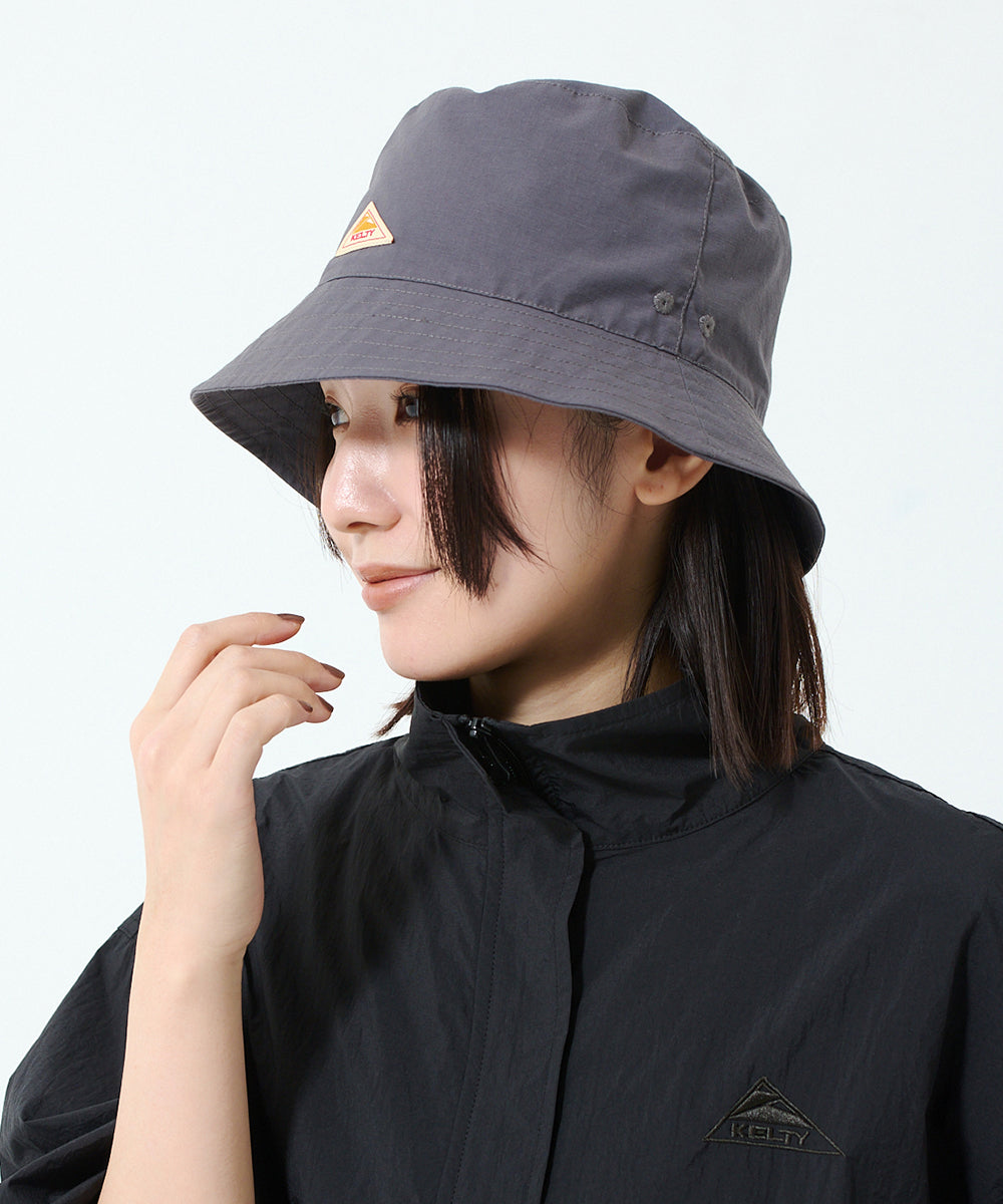 Bucket hat / バケットハット