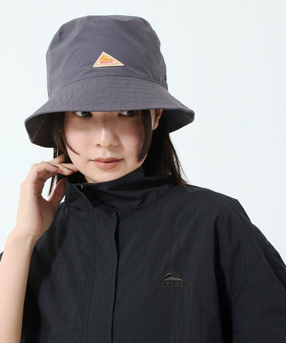Bucket hat / バケットハット