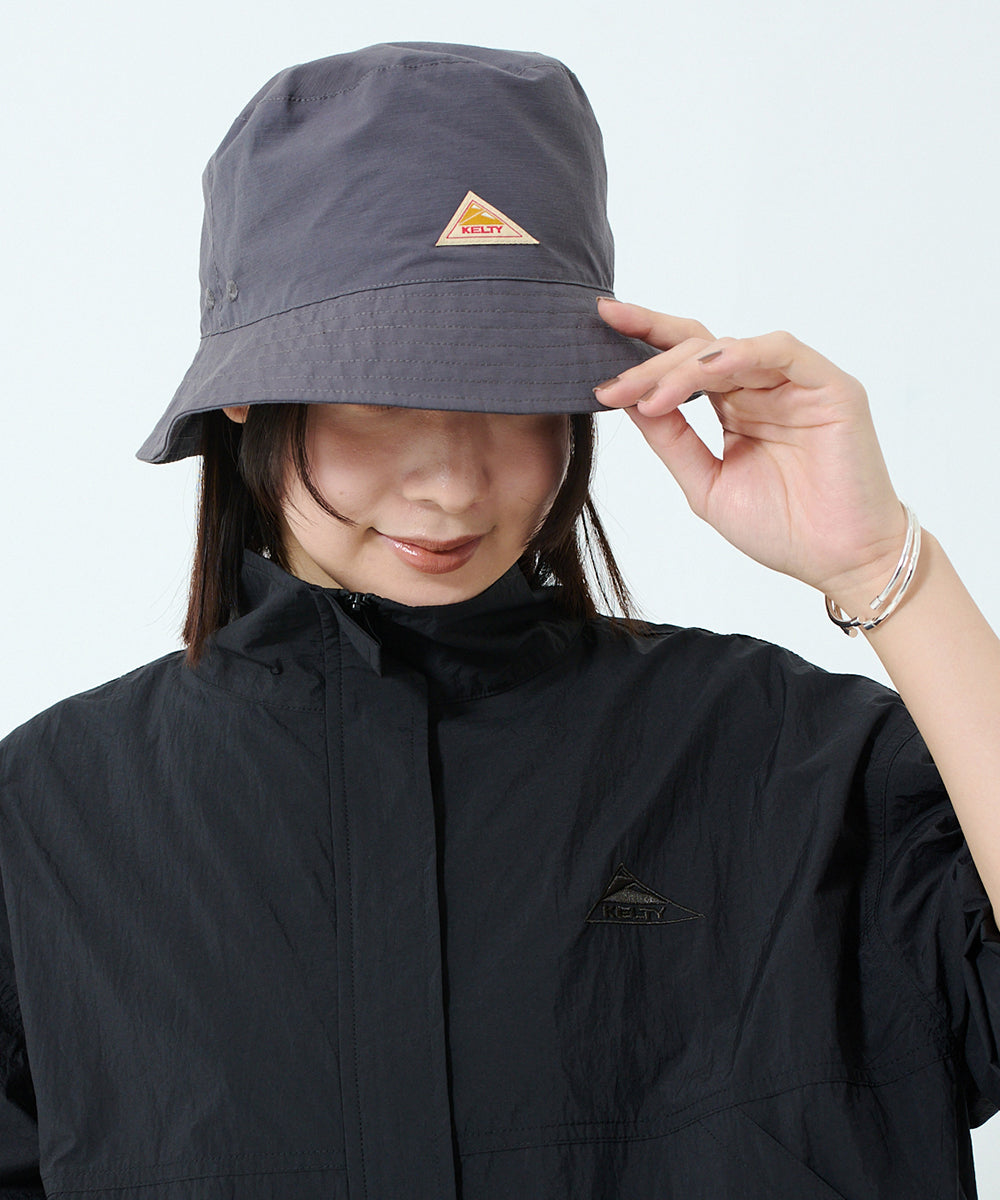 Bucket hat / バケットハット