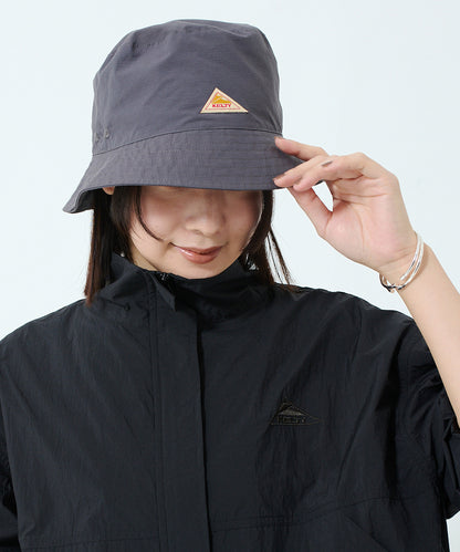 Bucket hat / バケットハット