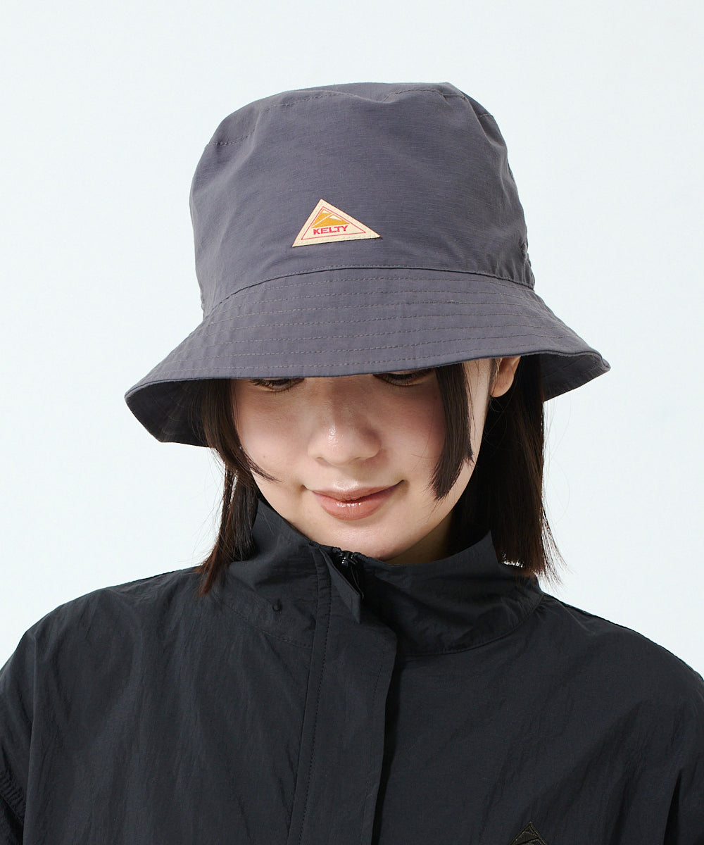 Bucket hat / バケットハット