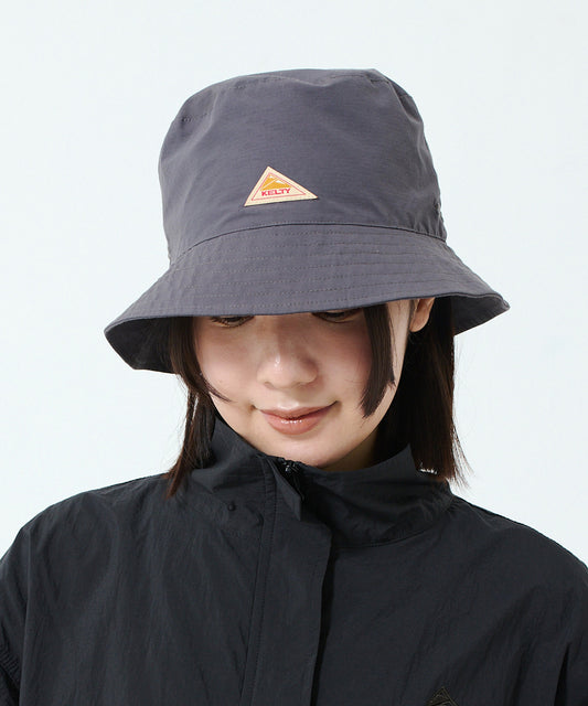 Bucket hat / バケットハット