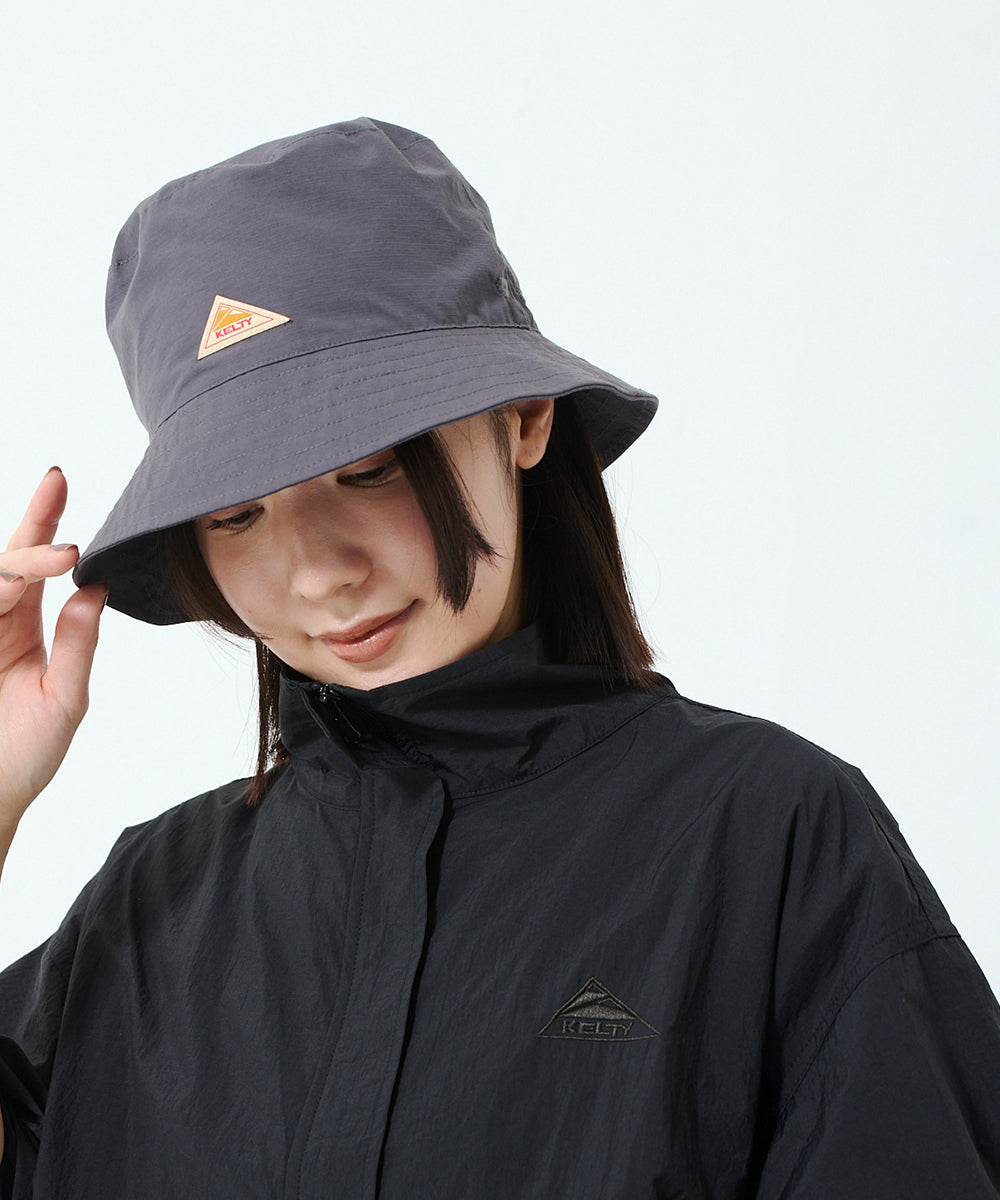 Bucket hat / バケットハット