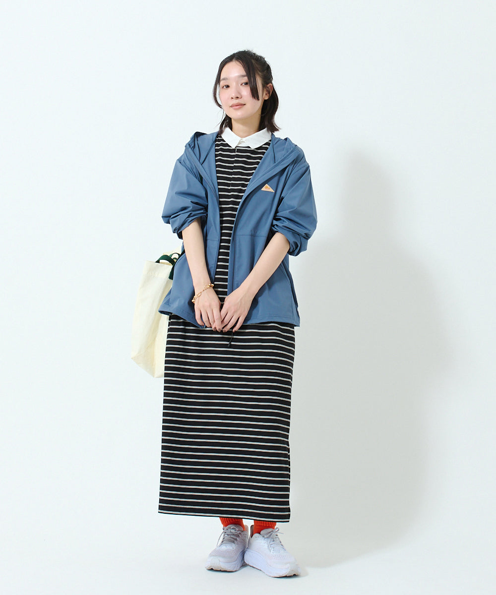 KELTY APPAREL公式】 lush comfort parka / ラッシュ コンフォート