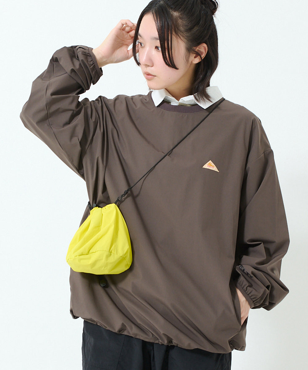 Tシャツ – KELTY